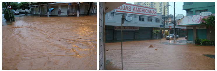 http://riosulnet.globo.com/conteudo/Imagens/tres%20rios385.jpg