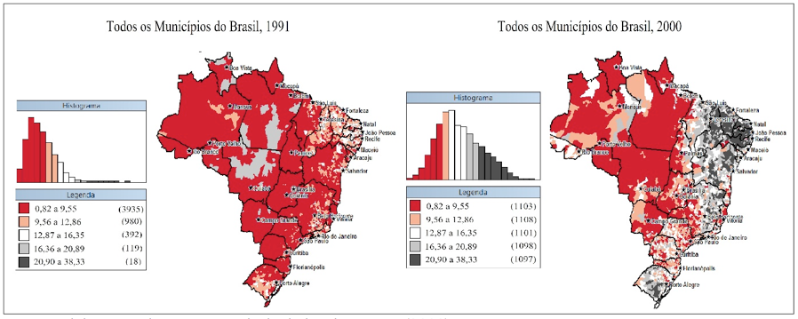 + 50% novo